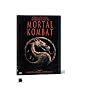 Mortal Kombat