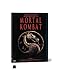 Mortal Kombat