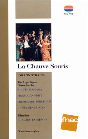 Childrens Toyshop  Vidéo : La Chauve souris