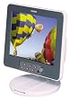 Casio EV-1000 10.4-Inch Flat-Panel LCD Desktop TV