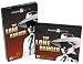 Book The Lone Ranger (3-Hour Collectors' Editions) (3-Hour Collectors' Editions)