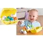 Tomy Hide 'n' Squeak Eggs