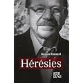 H�r�sies