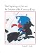 The Psychology of Art and the Evolution of the Conscious Brain (Bradford Books (Paperback))