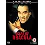 Scars Of Dracula [1970]