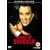 Scars Of Dracula [DVD] [1970]
