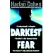 Supreme Thrilling Reads