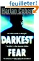 Darkest Fear