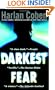 Darkest Fear (Myron Bolitar)