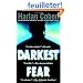 Darkest Fear
