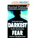 Darkest Fear