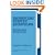 Improving Survey Questions: Design and Evaluation (Applied Social Research Methods)