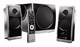 Logitech Z Cinema 2.1 Lautsprechersystem