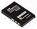MyBattery HQ JVC BN-VM200�݊��o�b�e���[ �yMBH-BN-VM200�z
