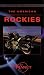 American Rockies [VHS]