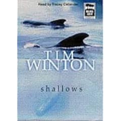 Shallows