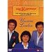 Unsere Lieder [Region 2]
