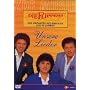 Unsere Lieder [Region 2]