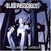 Anklicken zum Vergrößeren: Blind passenger - The Glory of Success (Audio CD)