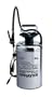Chapin Yard & Garden 2-Gallon Stainless Steel Plus Sprayer 3614