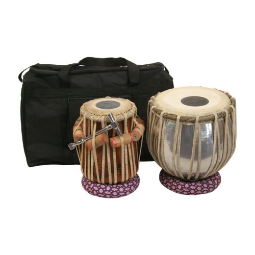 Tabla Set