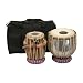 Indian Musical Instruments