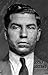 Lucky Luciano Poster Print, 22x34