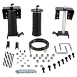 Air Lift 59568 Ride Control Air Spring Kit by Air Lift