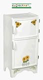 Guidecraft Sunflower Refrigerator by Guidecraft