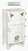 Guidecraft Sunflower Refrigerator by Guidecraft