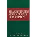 Shakespeare's Monologues for Women