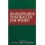 Shakespeare's Monologues for Women