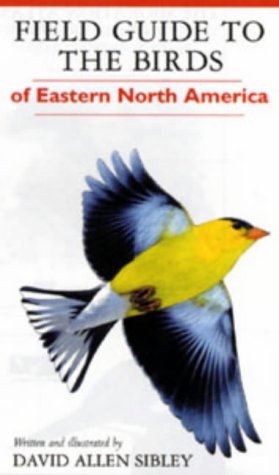 North America