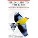 Field Guide To The Birds Of Eastern North America