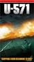 U-571 [VHS]