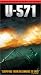 VHS : U-571