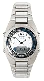 Casio Mens Pathfinder Module Watch #AMW700D-7AV