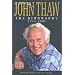 John Thaw: The Biography