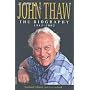 John Thaw: The Biography