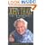 John Thaw: The Biography