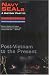 Book Navy Seals: A History Part III - Post-Vietnam to the Present