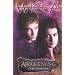Best teenage books ever