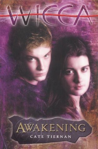 Awakening (Wicca)