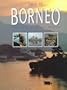 This Is Borneo