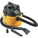 Shop-Vac 5-Gallon Contractor Wet/Dry Portable Shop Vac - 5.5 HP, Model# 5872462