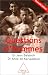 Livres : Questions d'hommes