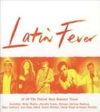 Latin Fever