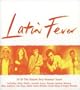 Latin Fever