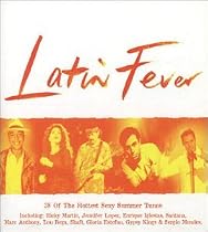 Latin Fever