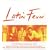 Latin Fever